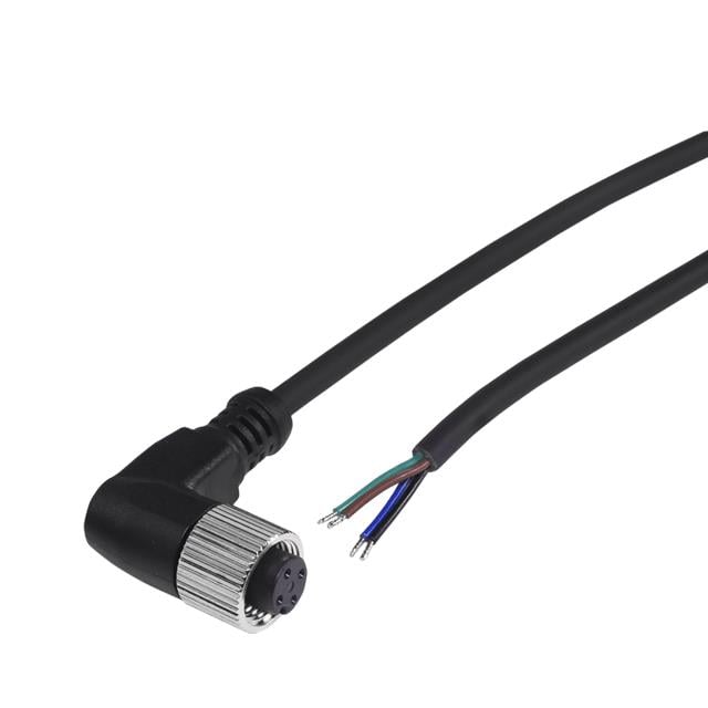 BC-M12FA4RBP01010M