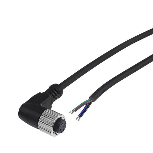 BC-M12FD4RBFD4R030M