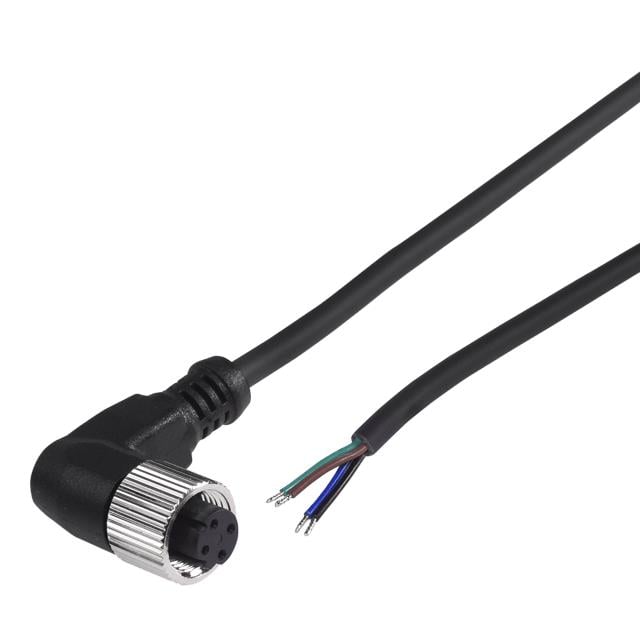 BC-M12FD4RBP01030M