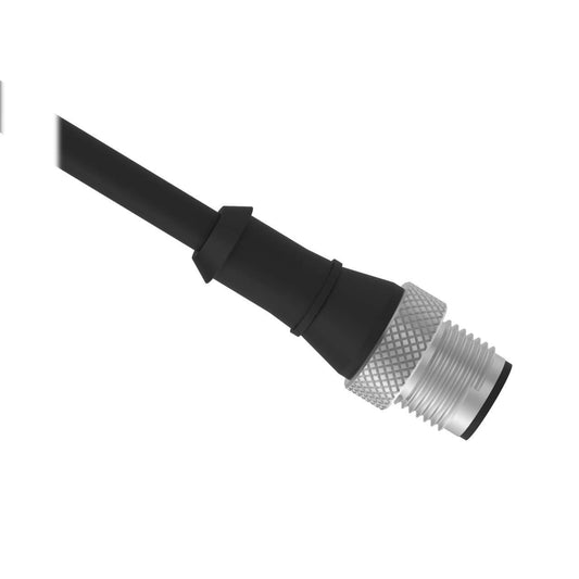 BC-M12M4-22-1
