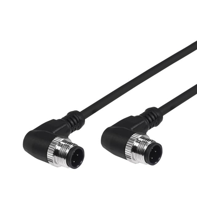 BC-M12MA4RBMA4R030M
