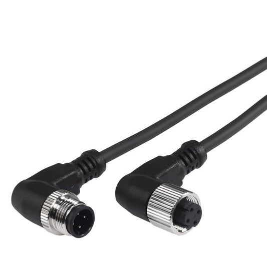 BC-M12MA4RBP01030M