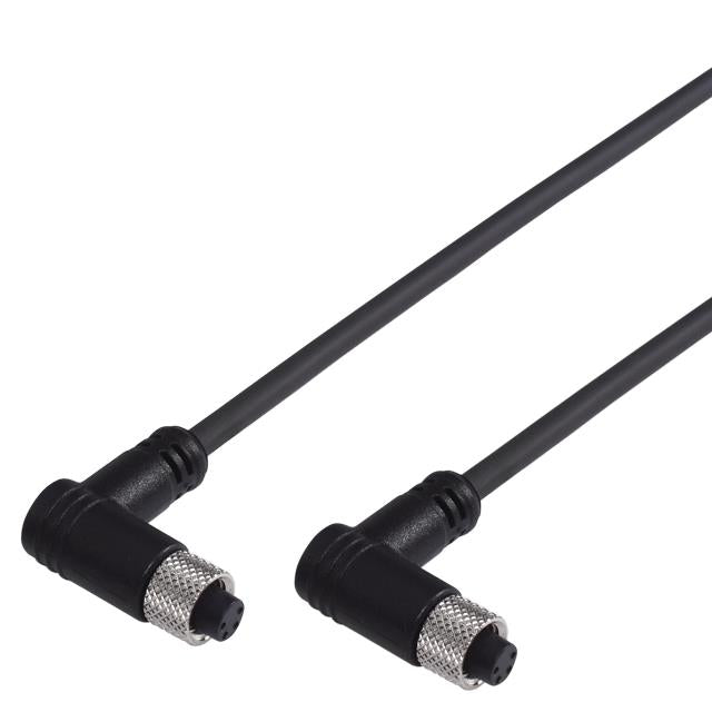 BC-M8FA4RBP01005M