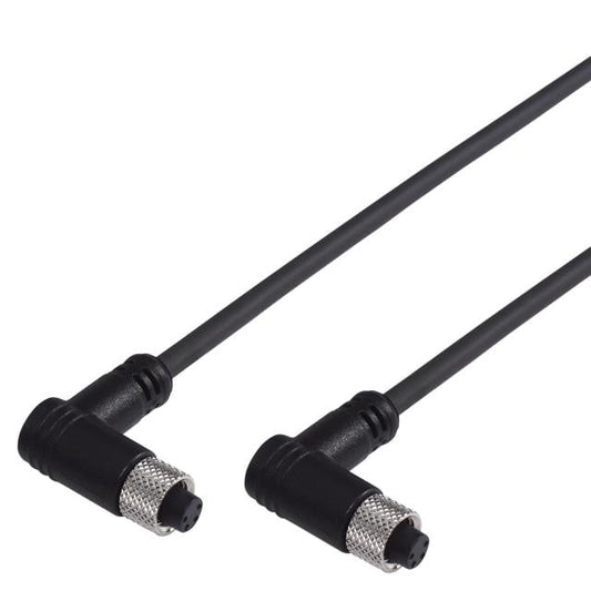 BC-M12MD4RBMD4R020M