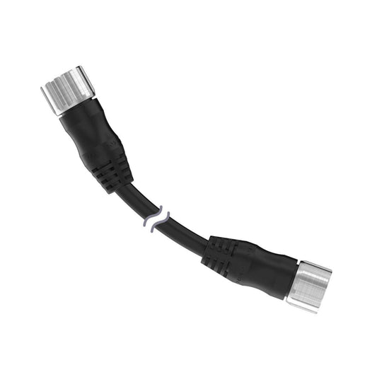 BC-M23F12-M23M12-22-5
