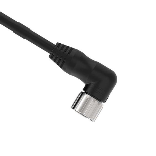 BC-M23F19A-1822-5-SFP