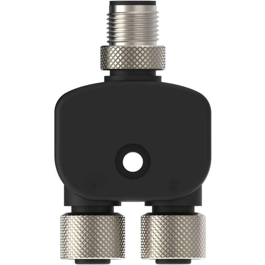 CSB-M1280M1280