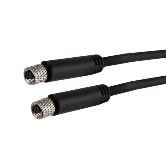 BC-M5FA4BFA4030M