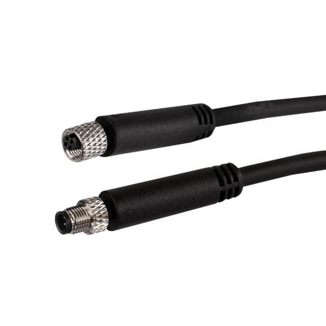 BC-M5FA4BMA4030M