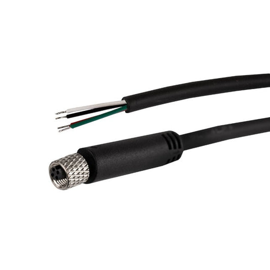 BC-M5FA4BP01020M