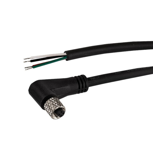 BC-M5GA4BP01030M
