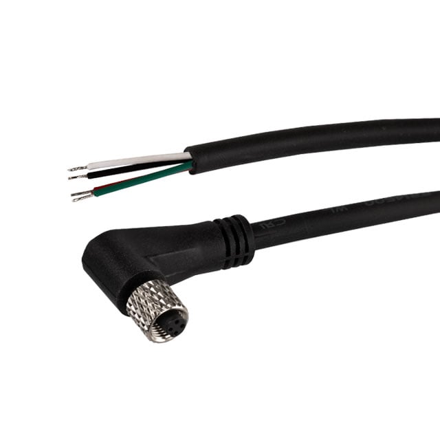 BC-M5GA4BP01010M