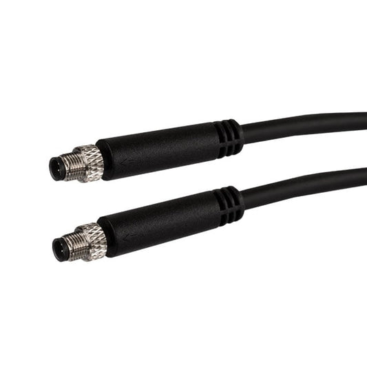 BC-M5MA4BMA4010M