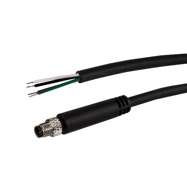 BC-M5MA4BP01005M