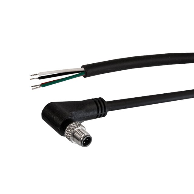 BC-M5NA4BP01020M