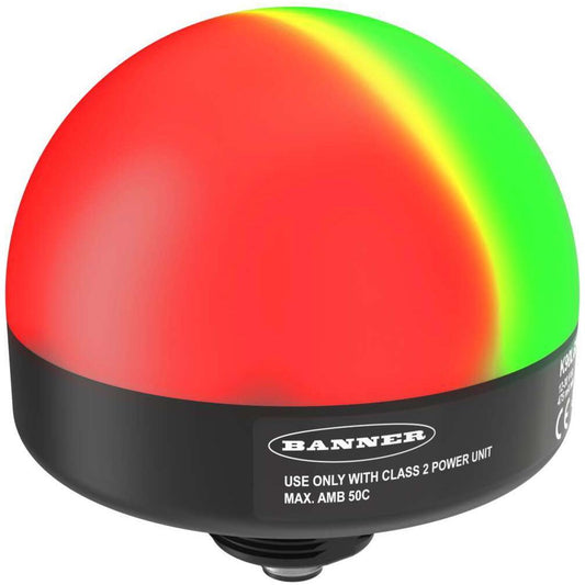 K90PLRGB7Q