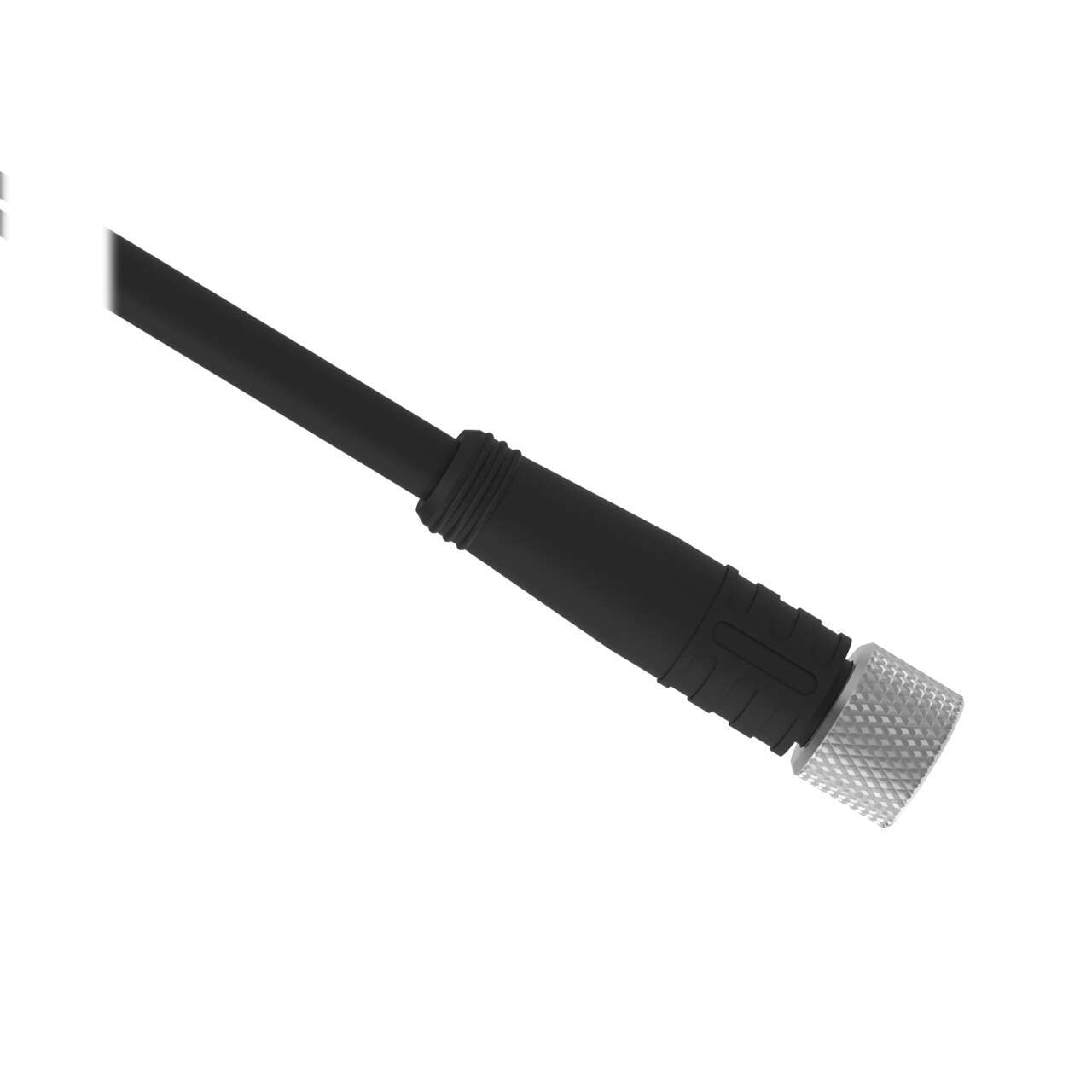 BC-M8F4-24-8