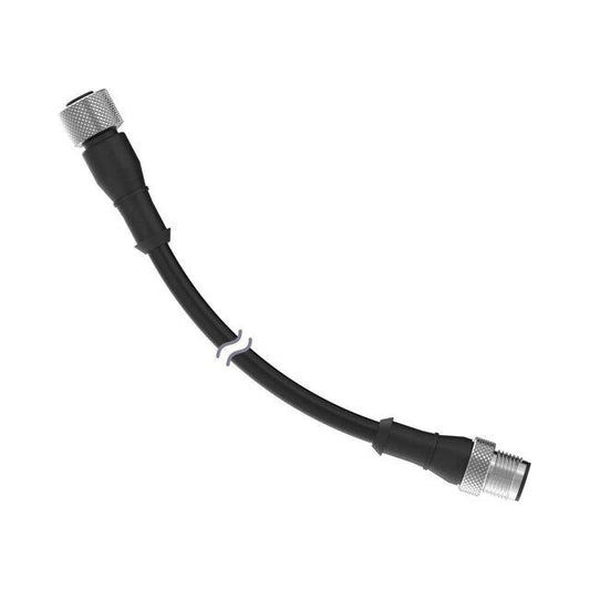 BC-M8F5B-M12M5-24-0.5