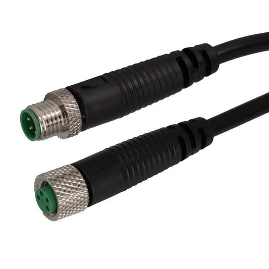 BC-M8FA4AMA4005M
