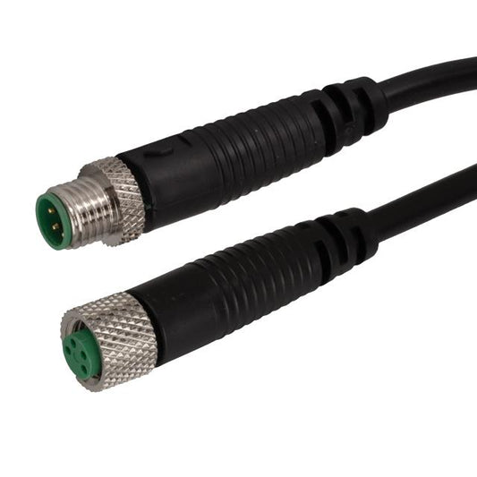 BC-M8FA4AMA4020M