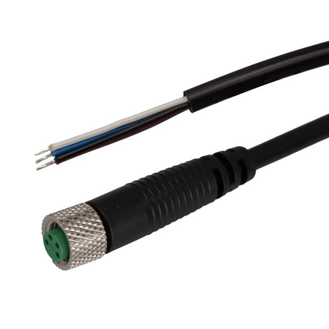 BC-M8FA4AP01030M