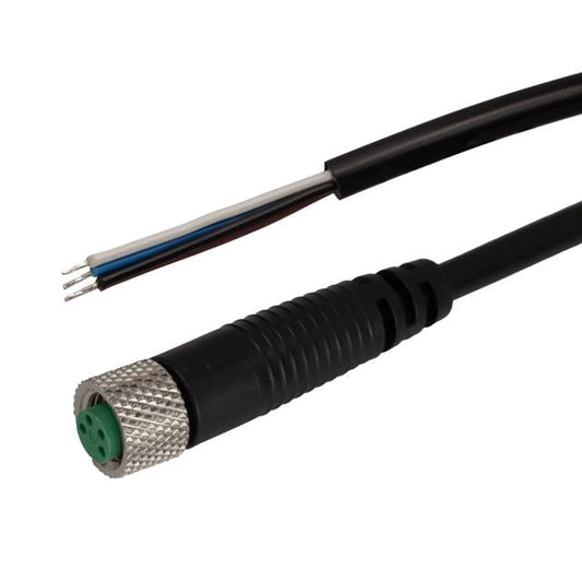 BC-M8FA4AP01020M