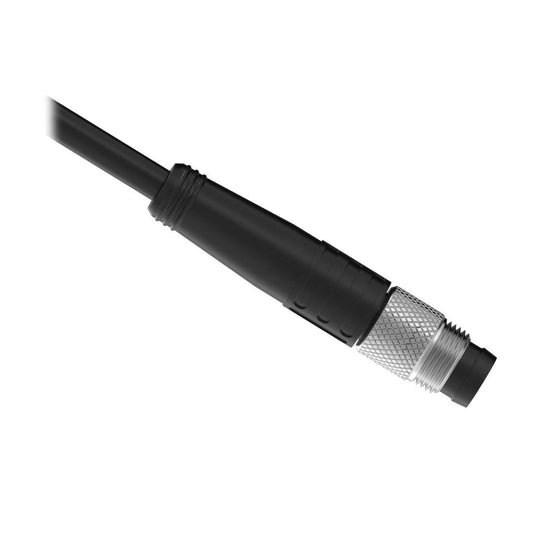 BC-M8M4-24-2