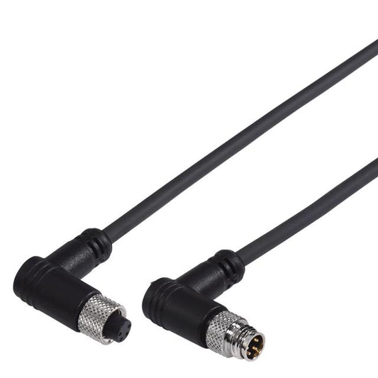 BC-M8MA4RBMA4R030M