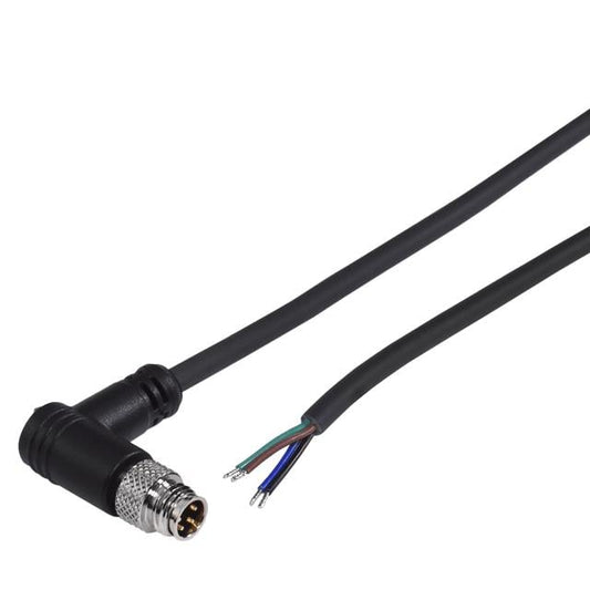 BC-M8MA4RBP01030M