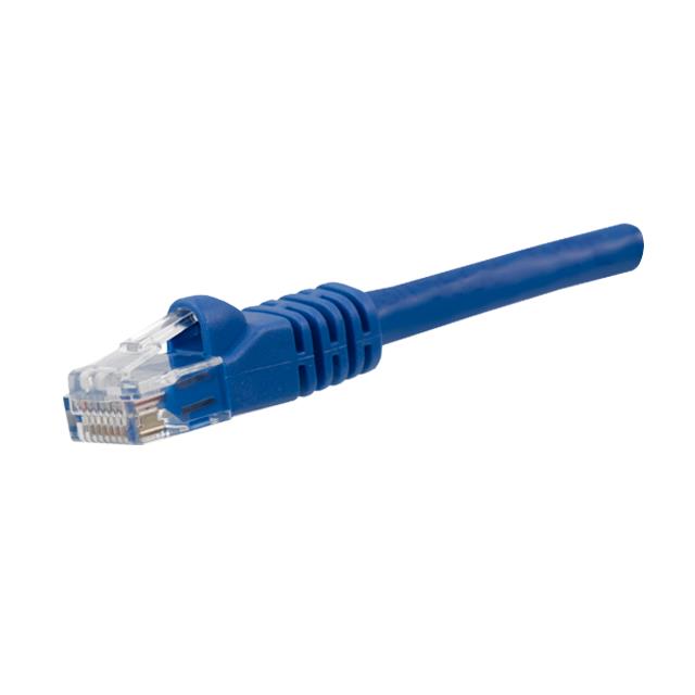 BC-R6UE002F