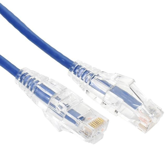BC-R6UE015F