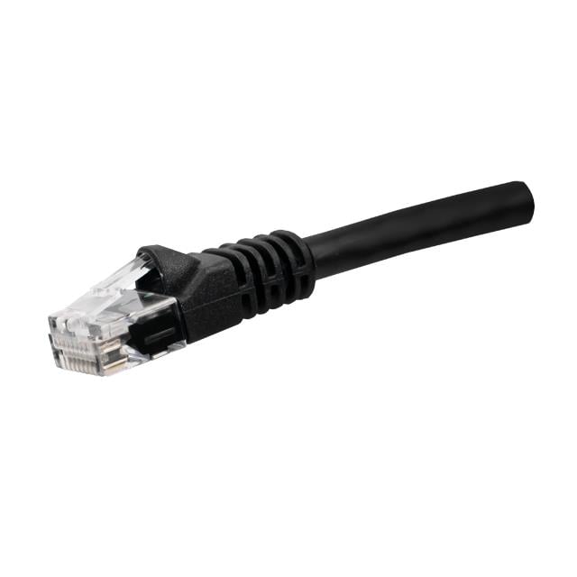 BC-R6UK004F