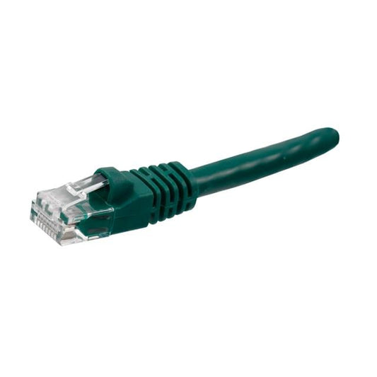 BC-R6UN006F