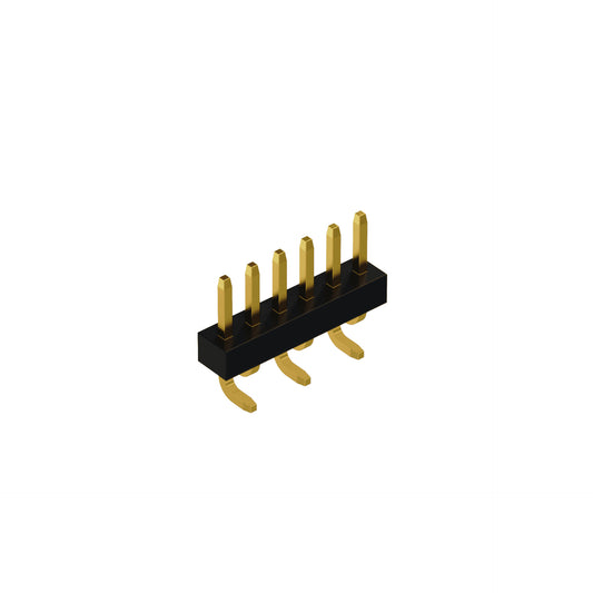 BC032-06-A-2-0200-0380-L-D