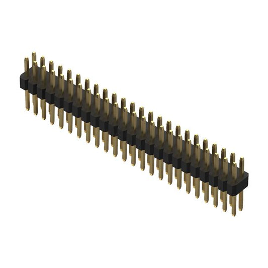 BC035-48-A-0200-0300-L-G