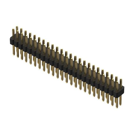BC035-48-A-0380-0300-L-G