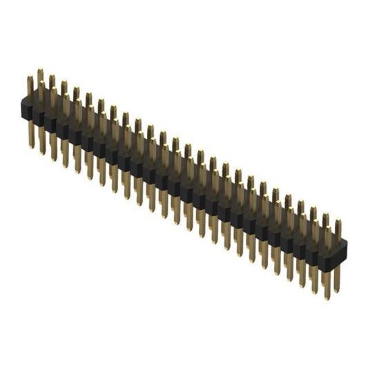 BC035-50-A-0200-0300-L-G
