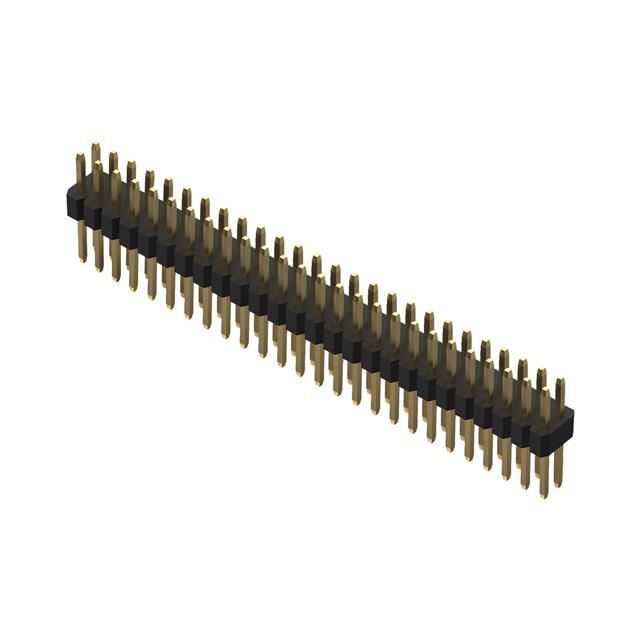 BC035-52-A-0380-0300-L-G