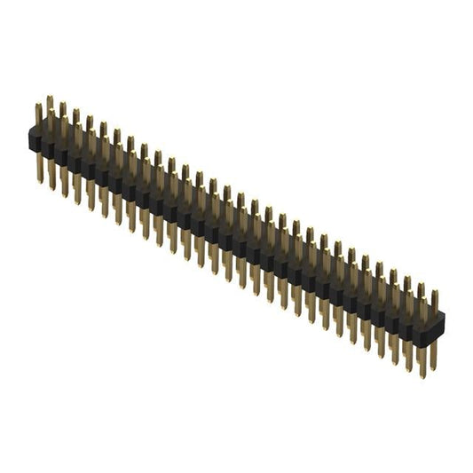 BC035-58-A-0380-0300-L-G