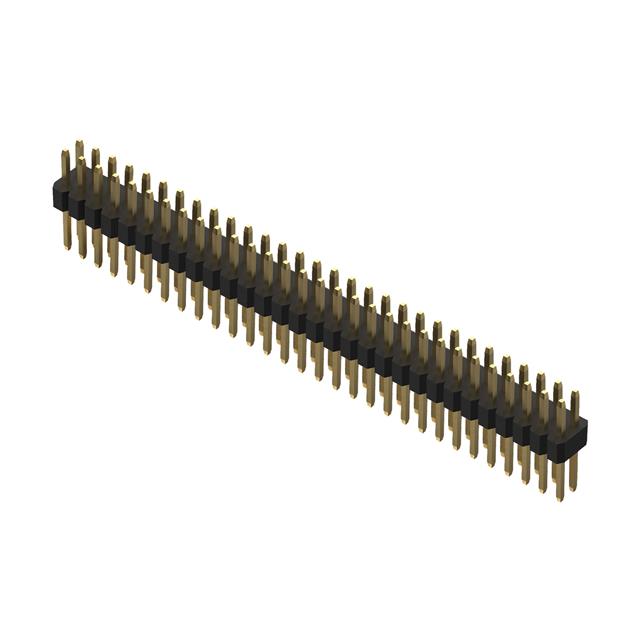 BC035-60-A-0200-0300-L-G