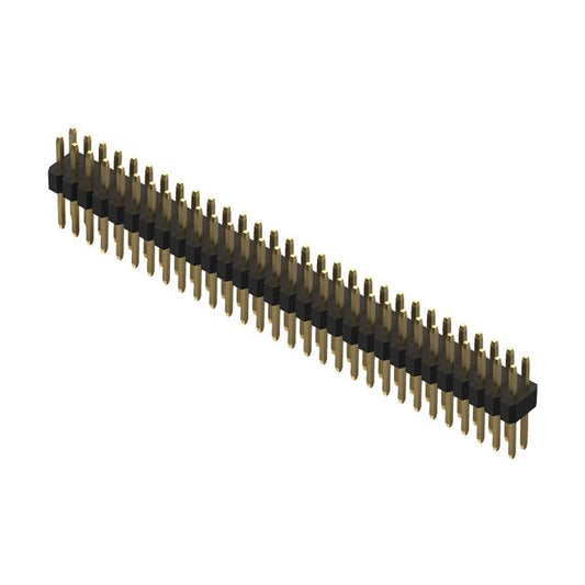 BC035-60-A-0200-0300-L-G