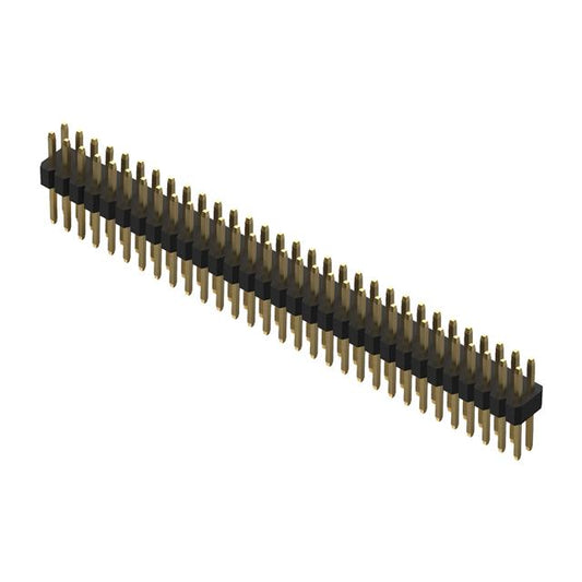 BC035-62-A-0200-0300-L-G