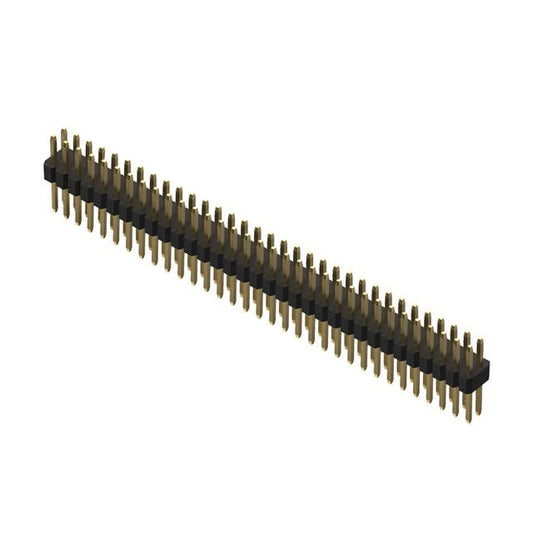 BC035-66-A-0200-0300-L-G