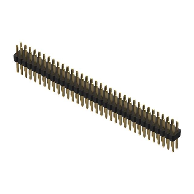 BC035-68-A-0200-0300-L-G