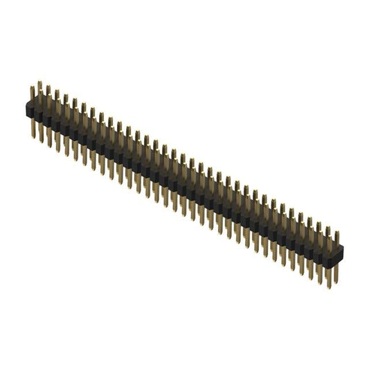 BC035-68-A-0200-0300-L-G