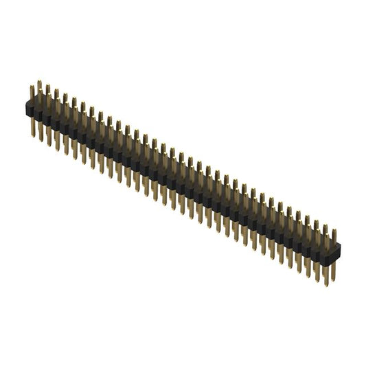 BC035-68-A-0380-0300-L-G