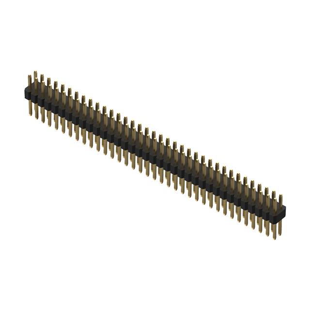 BC035-72-A-0380-0300-L-G