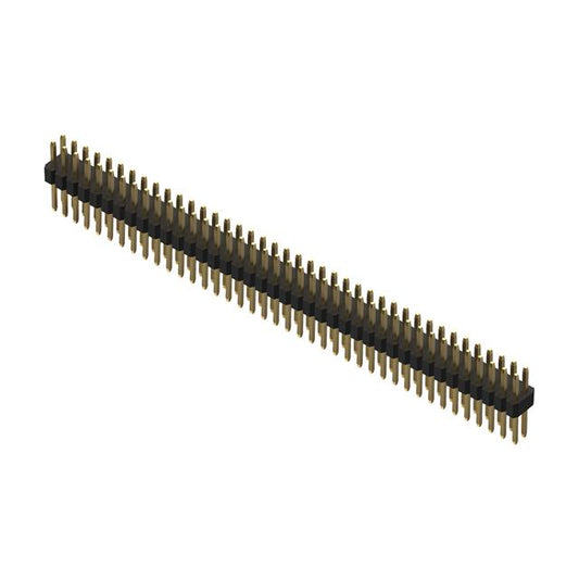 BC035-80-A-0200-0300-L-G