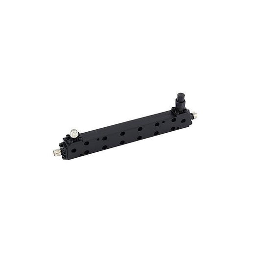 BC0560-30-SF