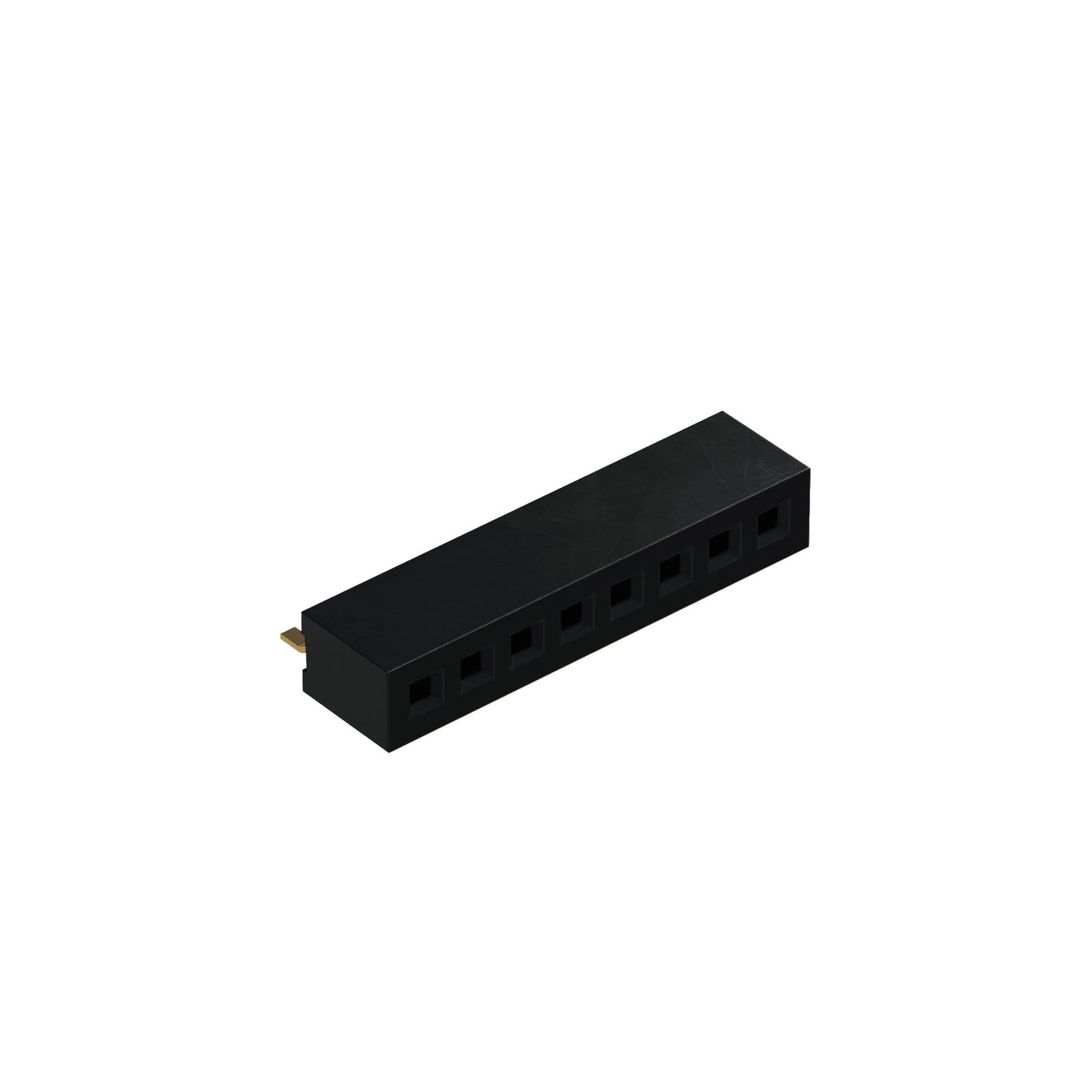 BC075-04-A-L-D